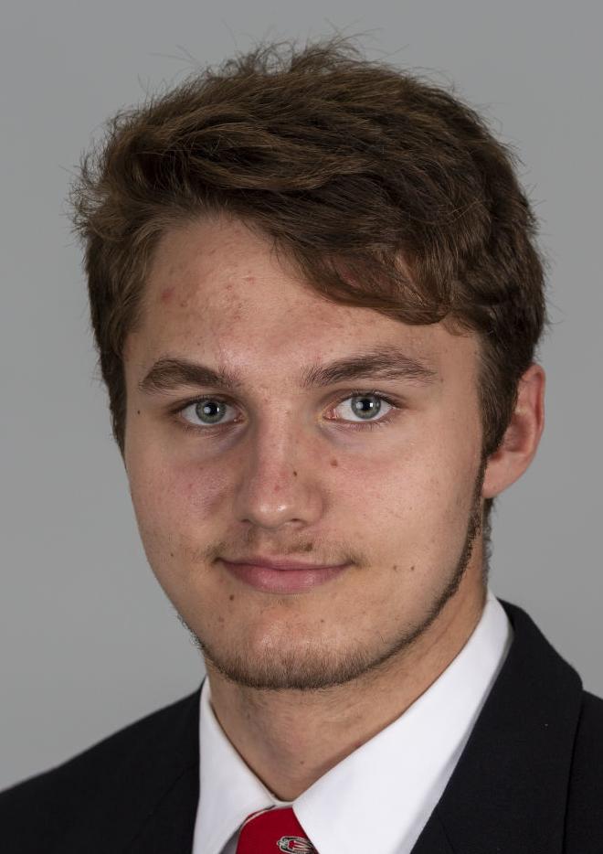 Daniel Lebedeff